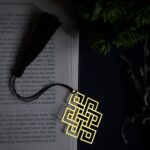 Endless Knot